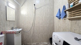 ������� ������� | Imot.bg � ����� ������ 4