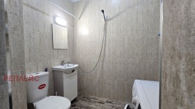 ������� ������� | Imot.bg � ����� ������ 5