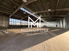 ������� ����� | Imot.bg � ����� ������ 4