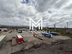 ������� ����� | Imot.bg � ����� ������ 14