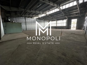 ������� ����� | Imot.bg � ����� ������ 12