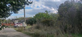 ������� ������ | Imot.bg � ����� ������ 5