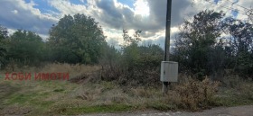 ������� ������ | Imot.bg � ����� ������ 6