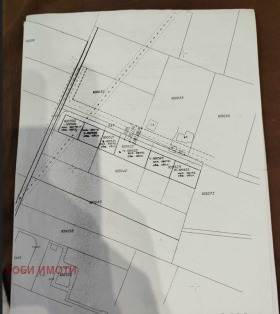 ������� ������ | Imot.bg � ����� ������ 3