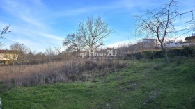 ������� ������ | Imot.bg � ����� ������ 4