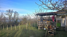 ������� ������ | Imot.bg � ����� ������ 6