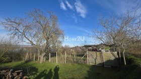 ������� ������ | Imot.bg � ����� ������ 2