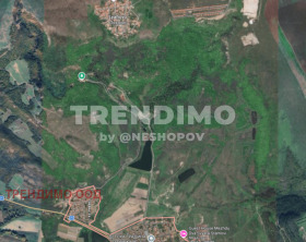 ������� ������ | Imot.bg � ����� ������ 4