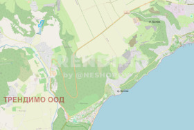 ������� ������ | Imot.bg � ����� ������ 5