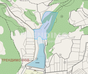 ПАРЦЕЛ, 87 000 m2