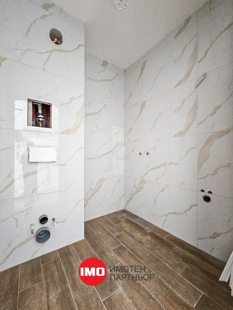 Продава  1-стаен, град Бургас, Мадика • 72 000 EUR • ID 48148452 — holmes.bg - [1] 