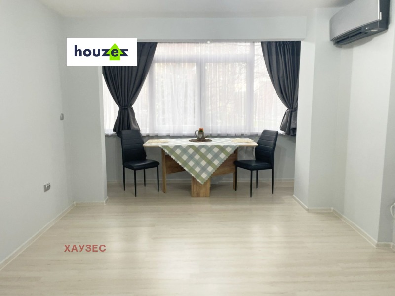 Продава 1-СТАЕН, гр. София, Люлин 5, снимка 3 - Апартаменти - 52750334