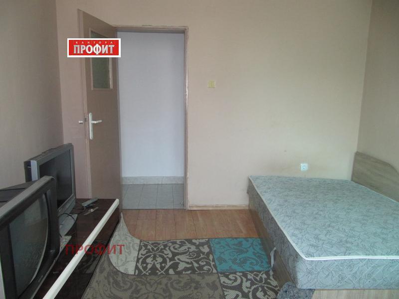 Продаја  1 спаваћа соба Пловдив , Каршијака , 80 м2 | 98864989 - слика [9]