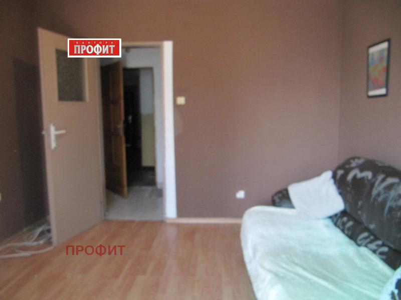 Продаја  1 спаваћа соба Пловдив , Каршијака , 80 м2 | 98864989 - слика [3]