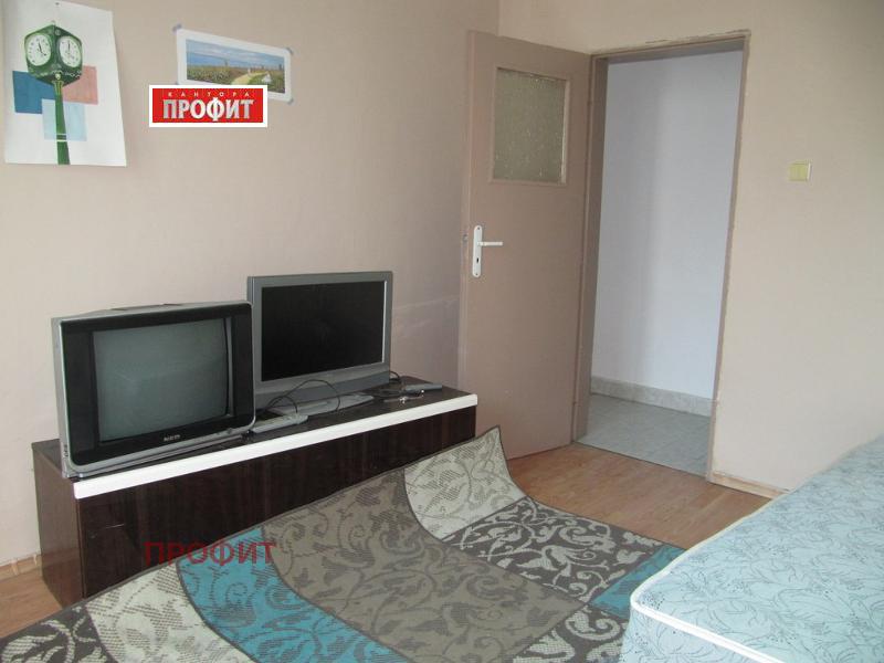 Продаја  1 спаваћа соба Пловдив , Каршијака , 80 м2 | 98864989 - слика [10]