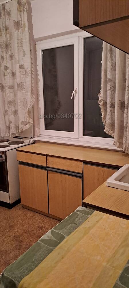 Продава  2-стаен, град Пловдив, Кючук Париж • 85 500 EUR • ID 57905871 — holmes.bg - [1] 