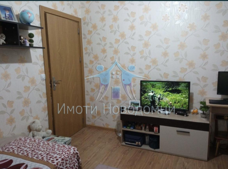 Na sprzedaż  1 sypialnia Szumen , Ewerest , 60 mkw | 95030196 - obraz [5]