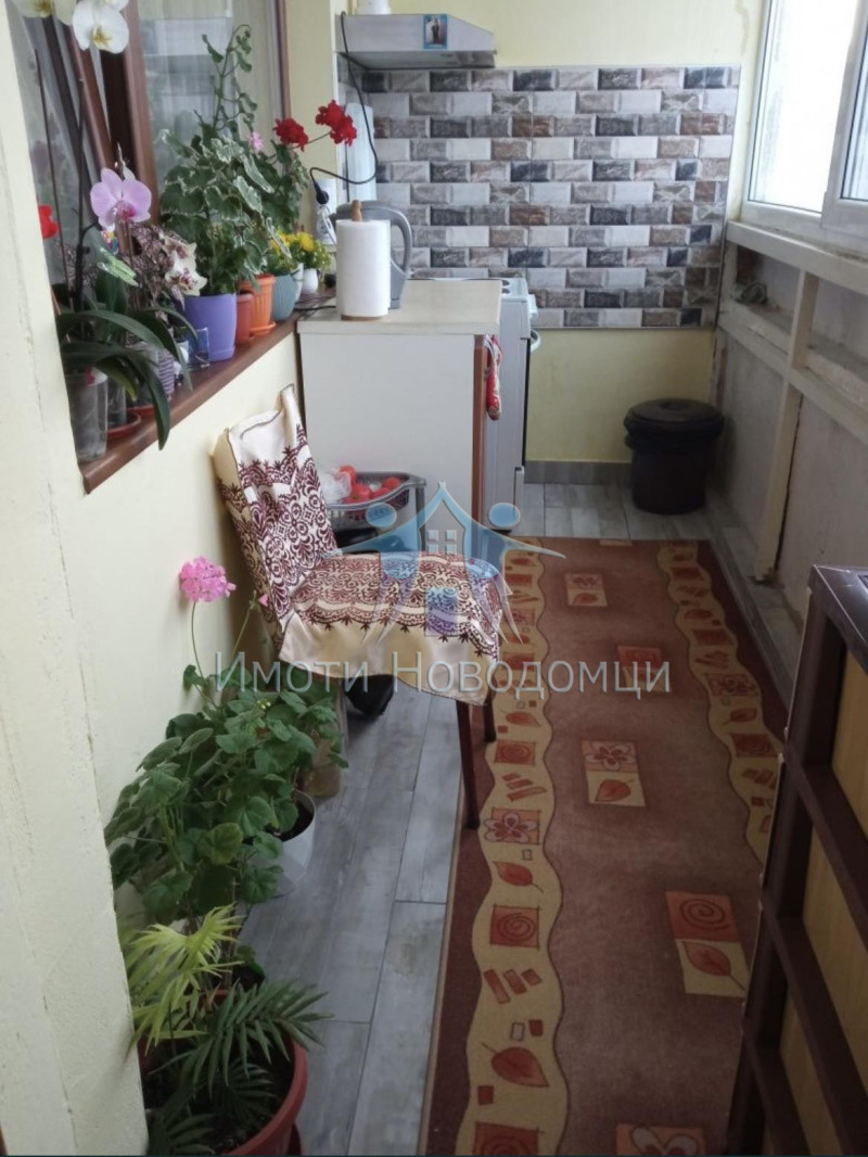 For Sale  1 bedroom Shumen , Everest , 60 sq.m | 95030196 - image [7]