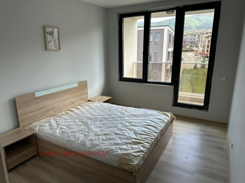 Продаја  1 спаваћа соба Софија , Малинова долина , 63 м2 | 40158277 - слика [8]
