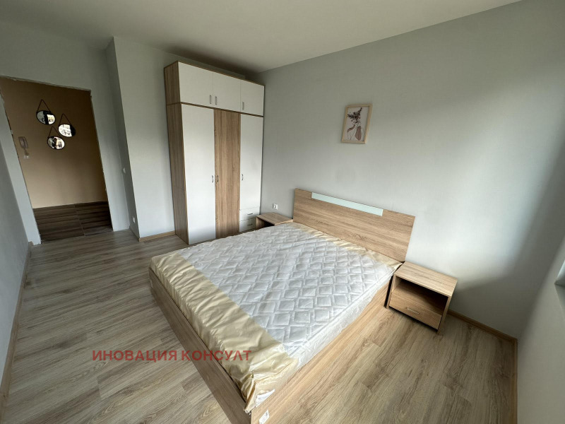 Продаја  1 спаваћа соба Софија , Малинова долина , 63 м2 | 40158277 - слика [9]