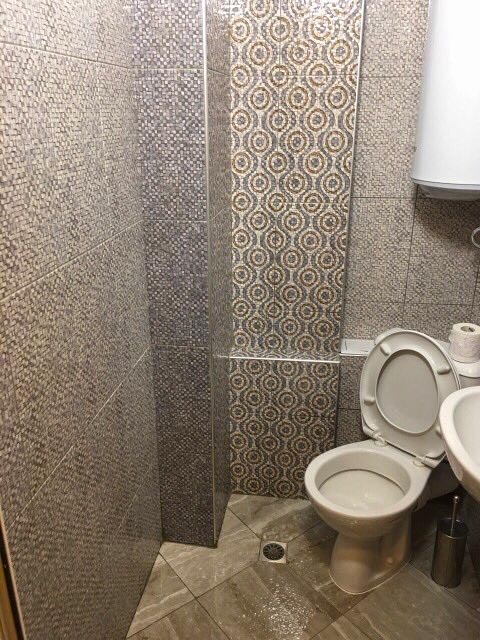 Продается  1 спальня Пловдив , Център , 52 кв.м | 35291666 - изображение [7]