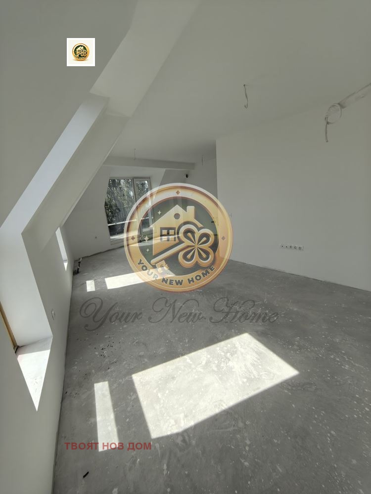 For Sale  1 bedroom Sofia , Druzhba 1 , 86 sq.m | 42099048 - image [4]