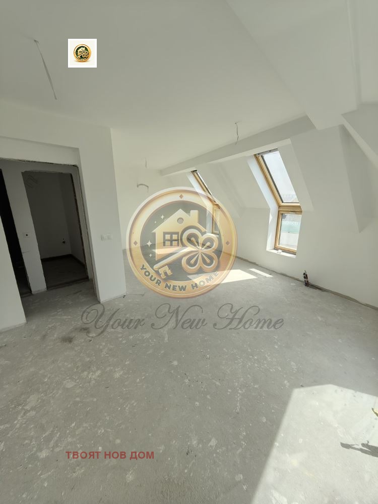 For Sale  1 bedroom Sofia , Druzhba 1 , 86 sq.m | 42099048 - image [3]