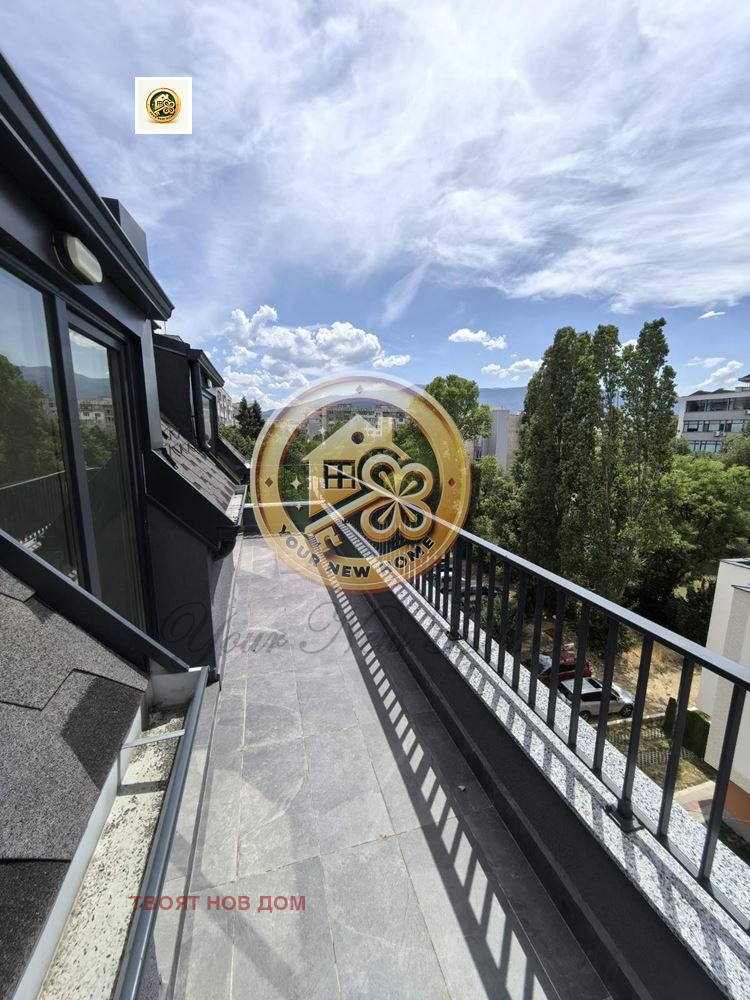 For Sale  1 bedroom Sofia , Druzhba 1 , 86 sq.m | 42099048
