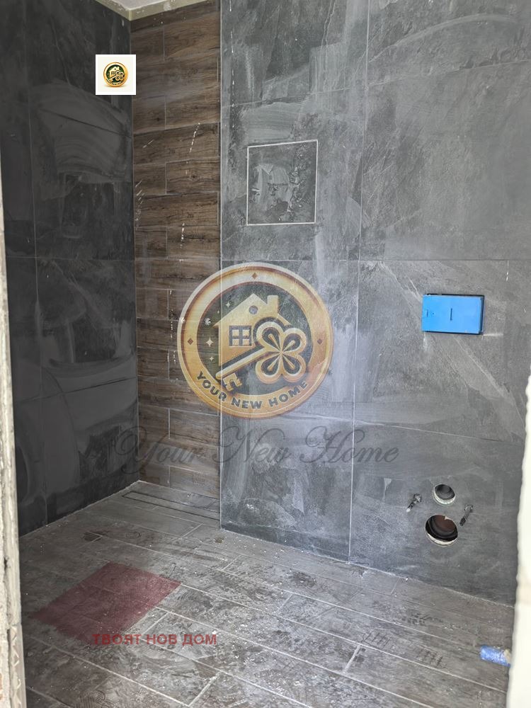 For Sale  1 bedroom Sofia , Druzhba 1 , 86 sq.m | 42099048 - image [8]