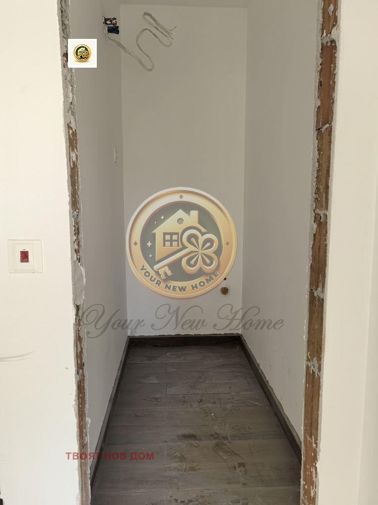 For Sale  1 bedroom Sofia , Druzhba 1 , 86 sq.m | 42099048 - image [9]
