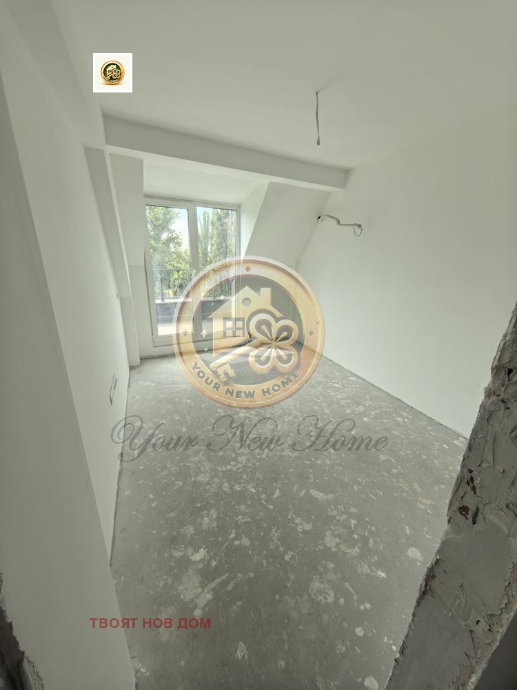 For Sale  1 bedroom Sofia , Druzhba 1 , 86 sq.m | 42099048 - image [5]