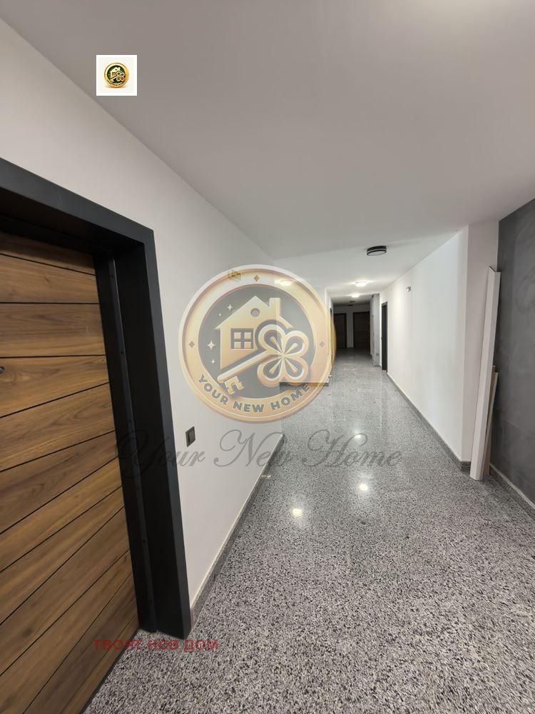 For Sale  1 bedroom Sofia , Druzhba 1 , 86 sq.m | 42099048 - image [7]