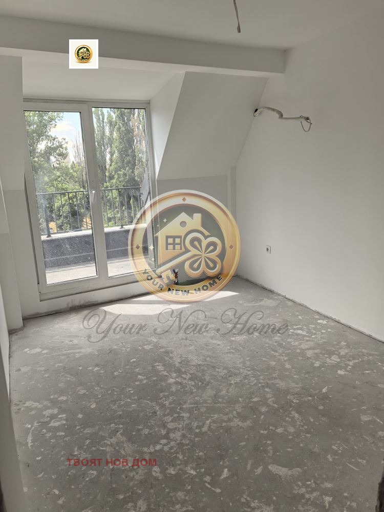 For Sale  1 bedroom Sofia , Druzhba 1 , 86 sq.m | 42099048 - image [6]
