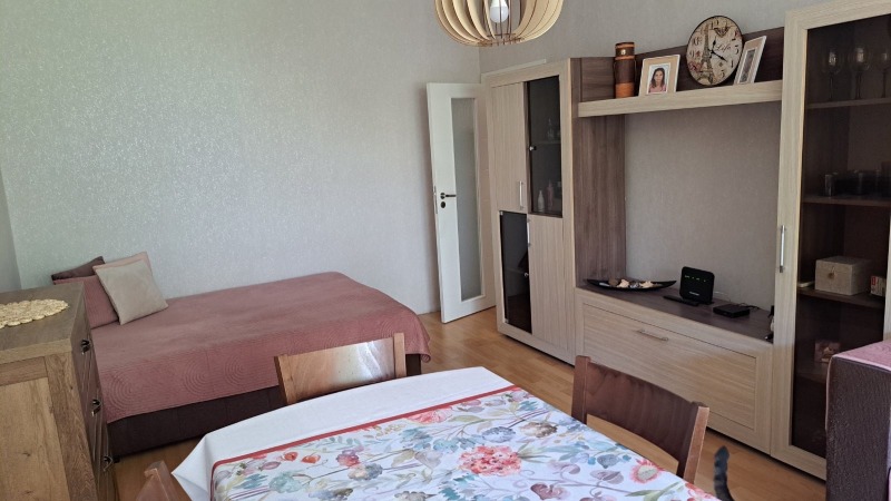 De vânzare  1 dormitor Plovdiv , Ciuciuc Parij , 65 mp | 44759006 - imagine [3]
