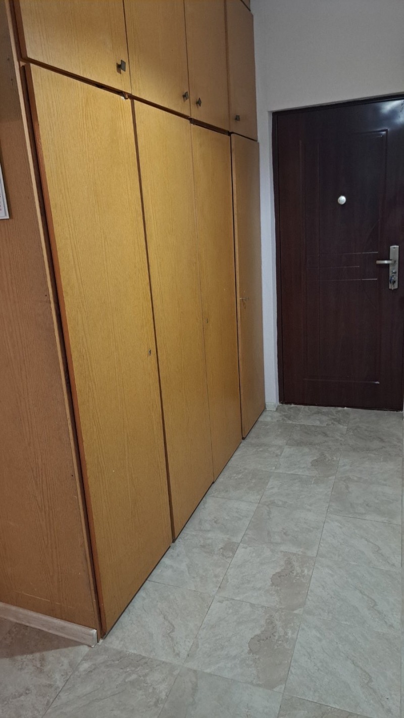 De vânzare  1 dormitor Plovdiv , Ciuciuc Parij , 65 mp | 44759006 - imagine [7]