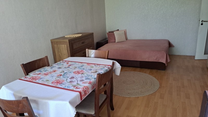 De vânzare  1 dormitor Plovdiv , Ciuciuc Parij , 65 mp | 44759006 - imagine [2]
