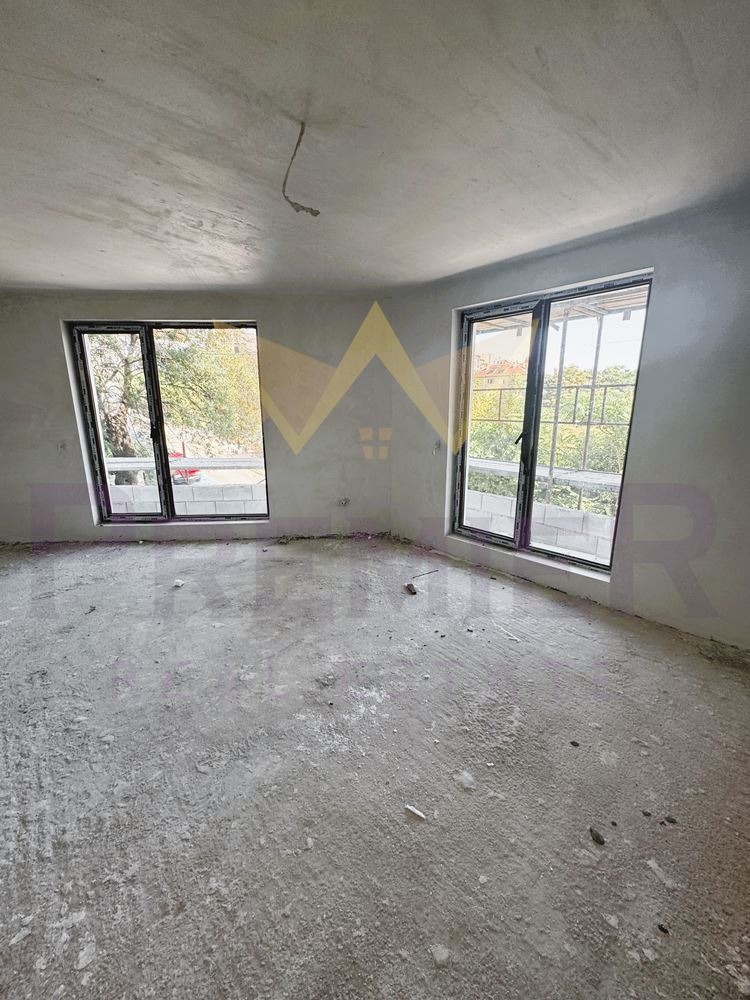 Продава 2-СТАЕН, град София, Център • 182500 € • 49478477 — Holmes.bg