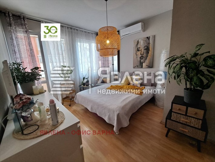 Продава 2-СТАЕН, град Варна, Виница • 119900 € / 234504.02 лв. • 20169750 1