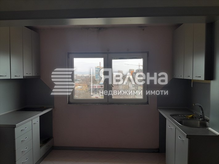 Продава 2-СТАЕН, гр. София, Хаджи Димитър, снимка 4 - Апартаменти - 55426829