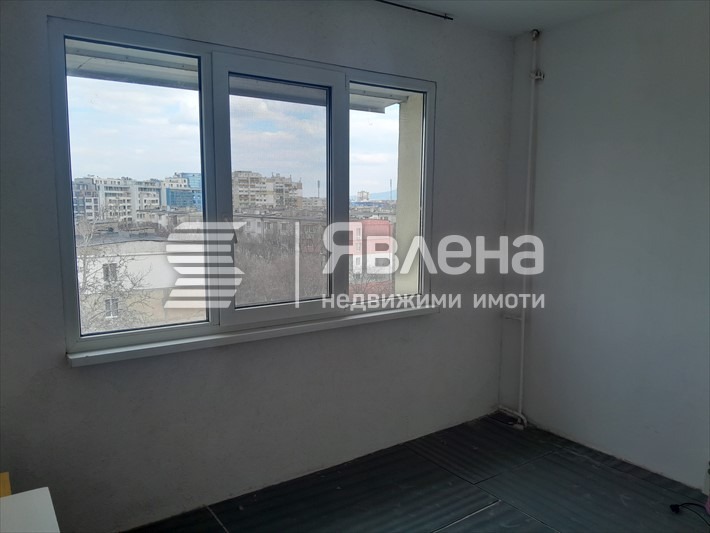 Продава 2-СТАЕН, гр. София, Хаджи Димитър, снимка 5 - Апартаменти - 55426829