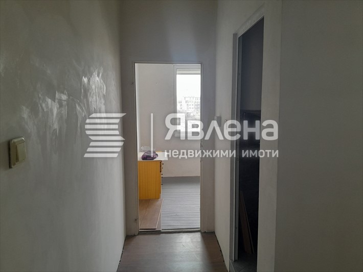 Продава 2-СТАЕН, гр. София, Хаджи Димитър, снимка 3 - Апартаменти - 55426829