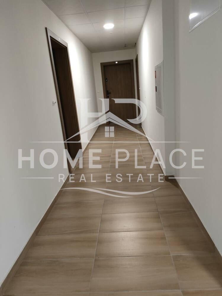 Продава 2-СТАЕН, гр. Варна, Трошево, снимка 13 - Апартаменти - 55430865