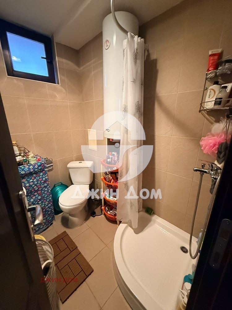 Продава 2-СТАЕН, с. Кошарица, област Бургас, снимка 8 - Апартаменти - 56442229