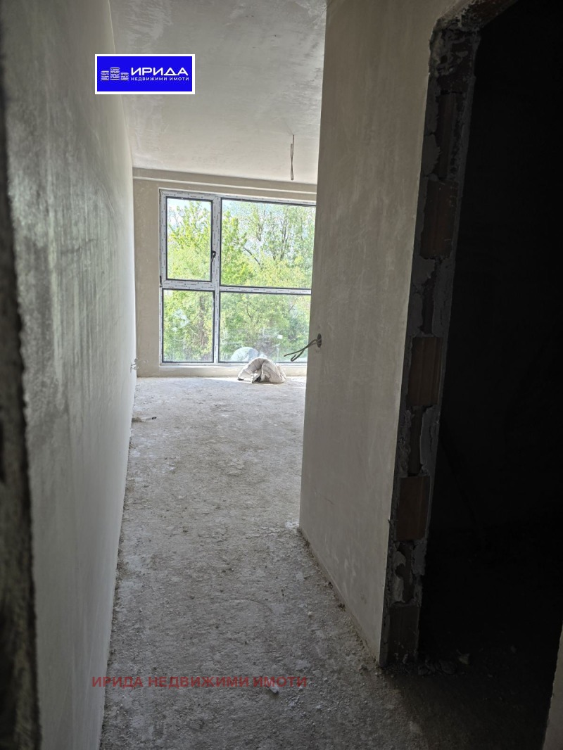 Te koop  2 slaapkamers Sofia , Mladost 4 , 85 m² | 90001573 - afbeelding [4]