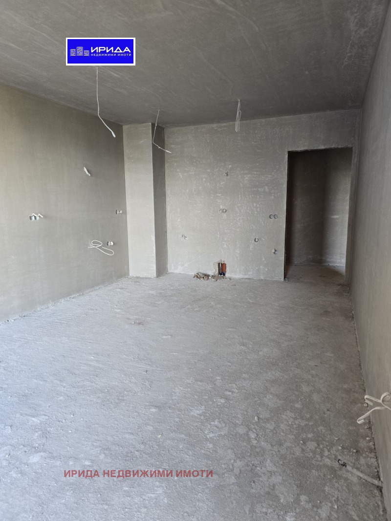 Te koop  2 slaapkamers Sofia , Mladost 4 , 85 m² | 90001573