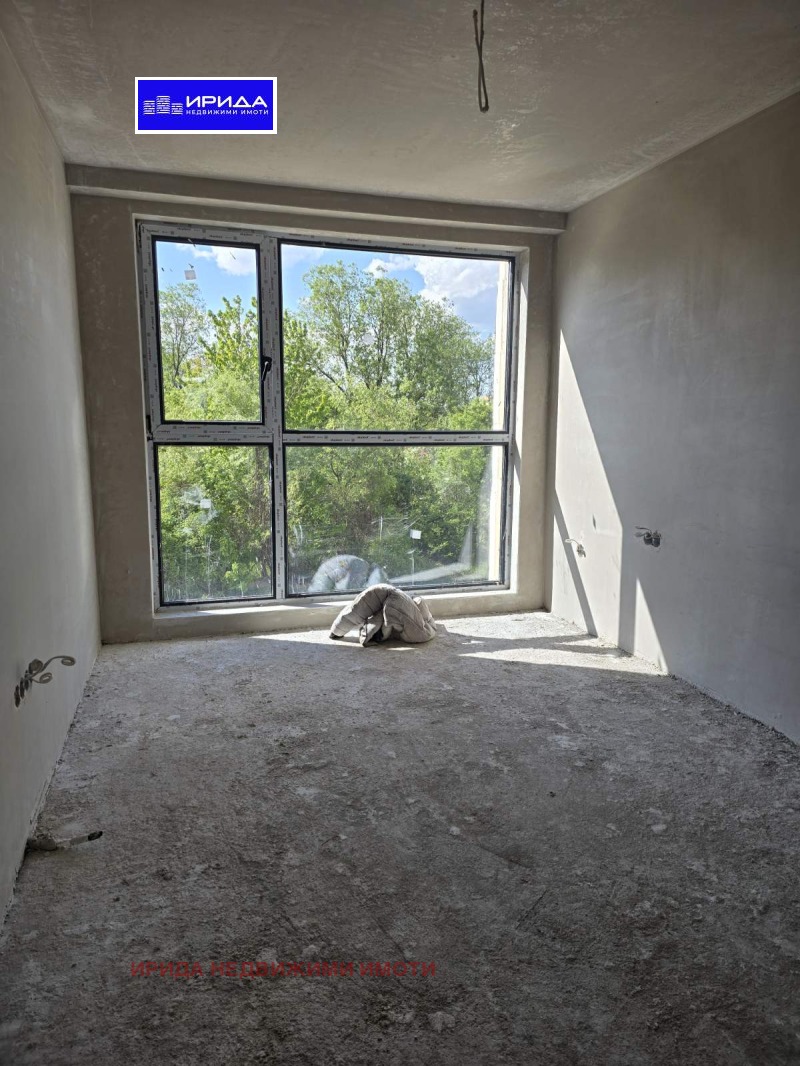 Te koop  2 slaapkamers Sofia , Mladost 4 , 85 m² | 90001573 - afbeelding [3]