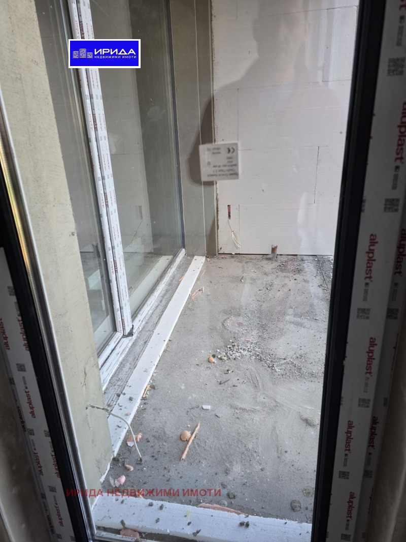 Te koop  2 slaapkamers Sofia , Mladost 4 , 85 m² | 90001573 - afbeelding [5]