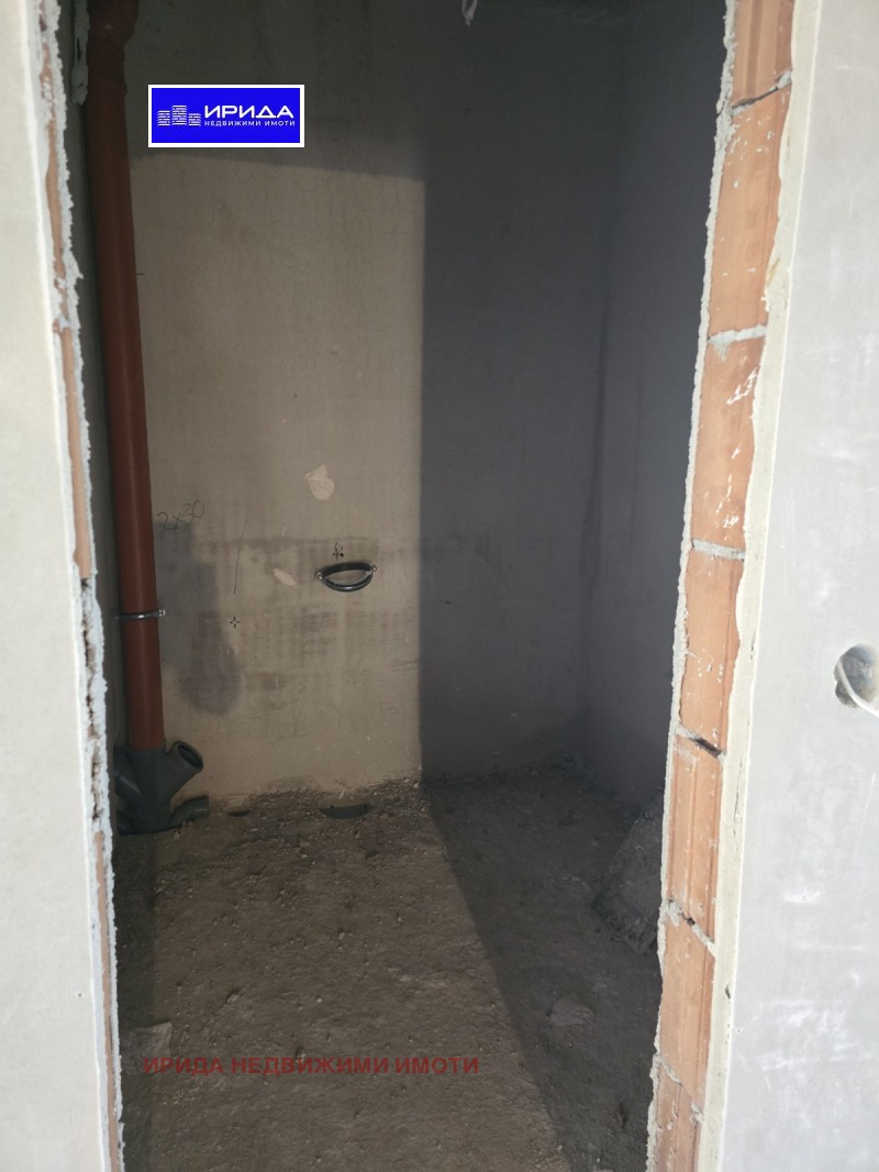 Te koop  2 slaapkamers Sofia , Mladost 4 , 85 m² | 90001573 - afbeelding [9]