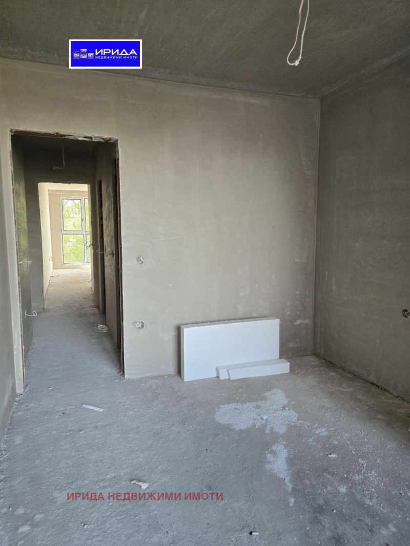 Te koop  2 slaapkamers Sofia , Mladost 4 , 85 m² | 90001573 - afbeelding [6]