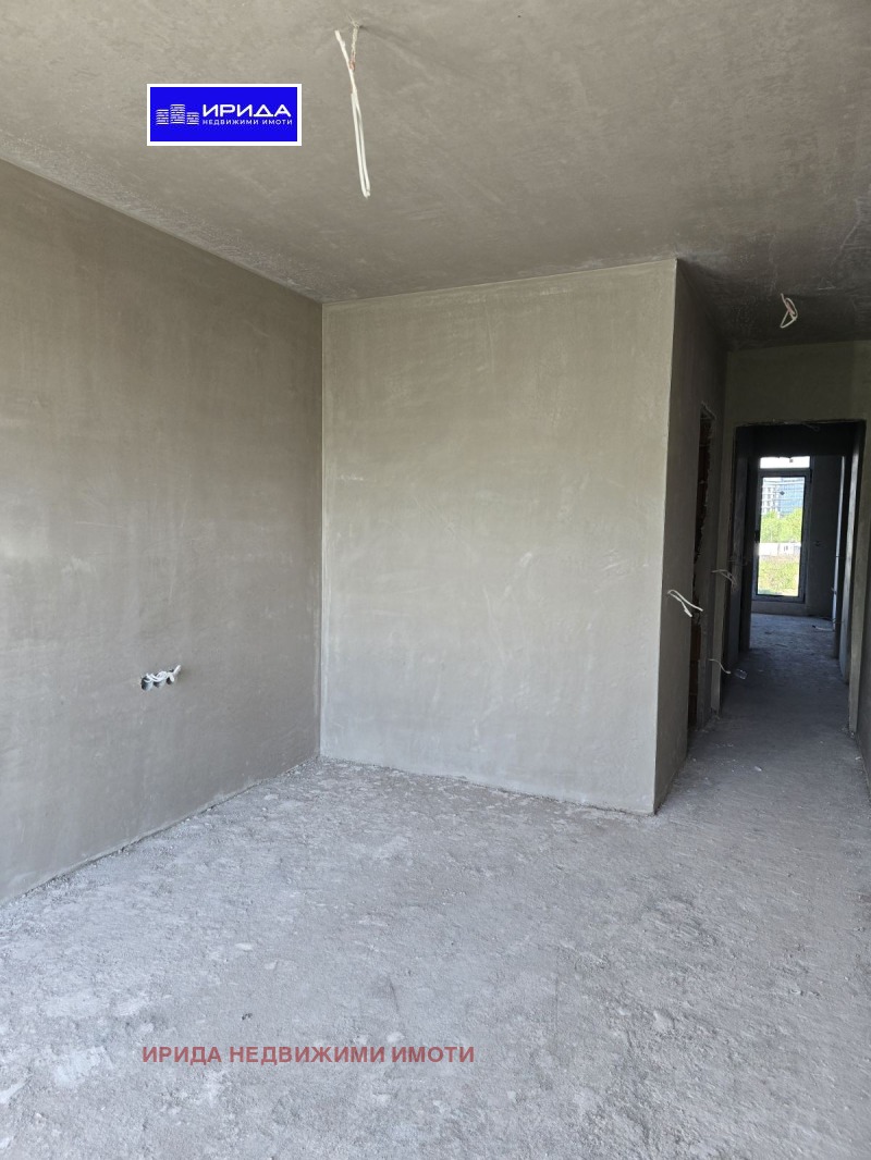 Te koop  2 slaapkamers Sofia , Mladost 4 , 85 m² | 90001573 - afbeelding [2]